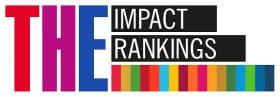 logo_ranking_the_impact