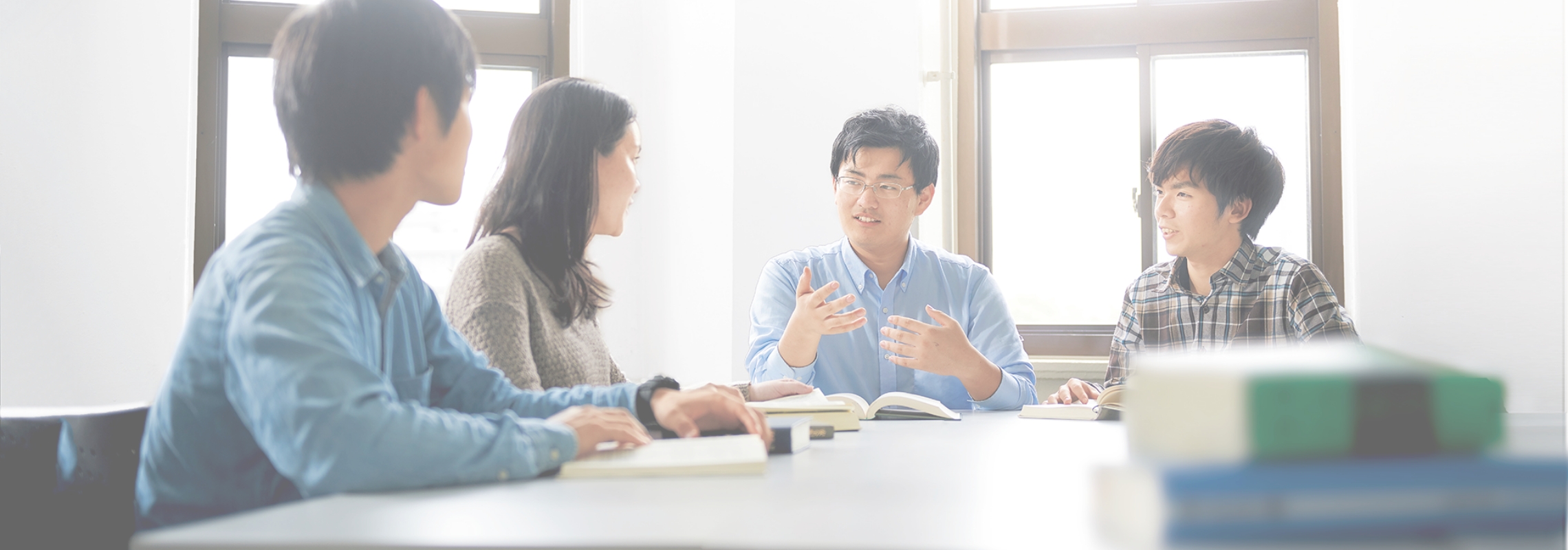 大阪公立大学について