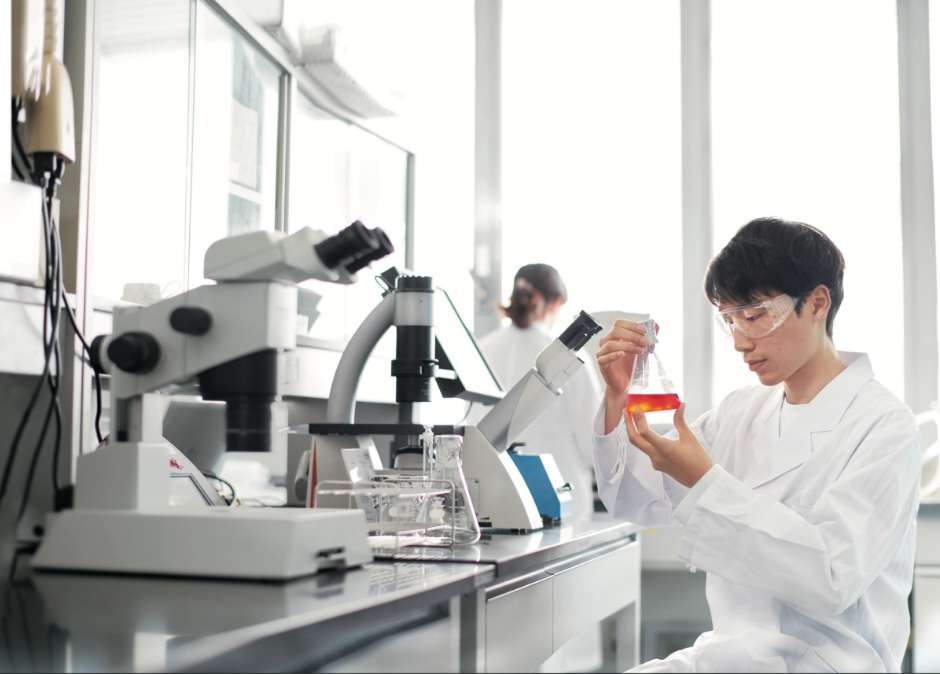 医学部 医学科