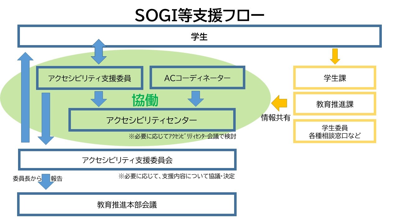 20230130 SOGI支援フロー (公表用)