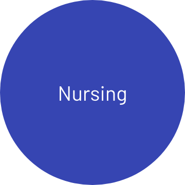 Nursing