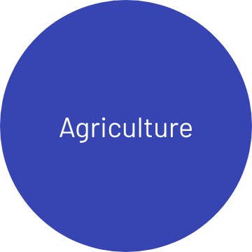 Agriculture