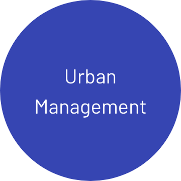 Urban Management