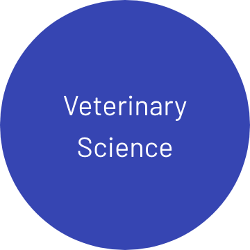 Veterinary Science