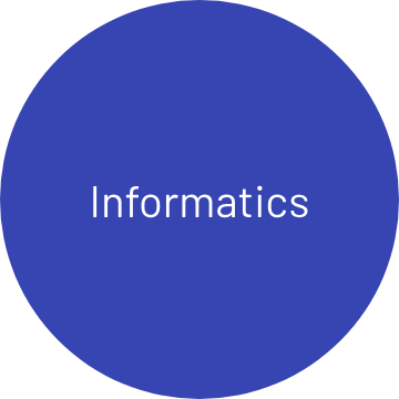 Informatics