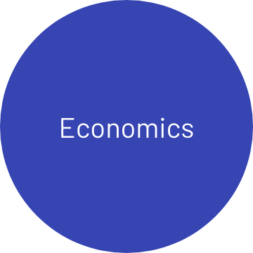 Economics