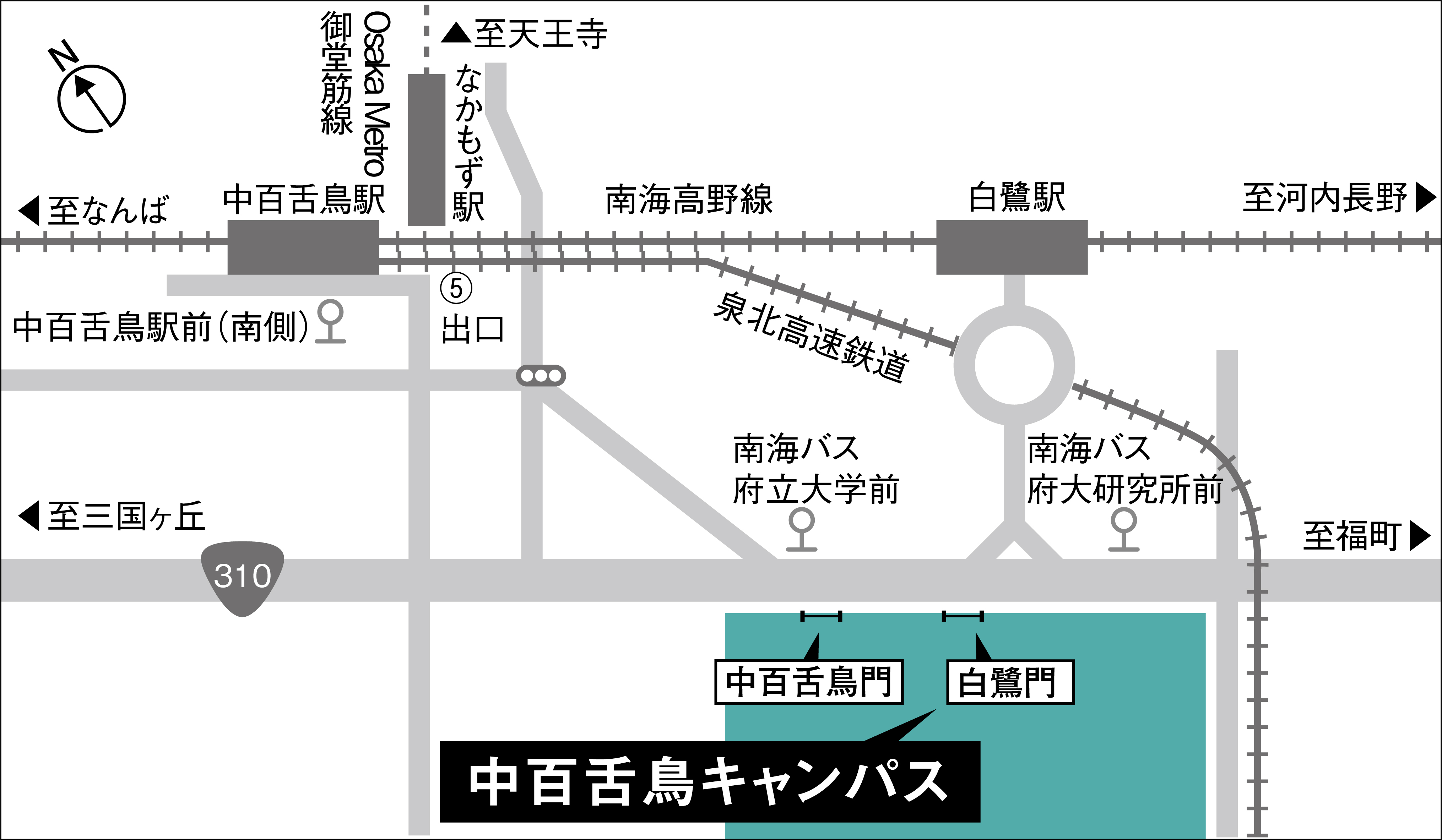 map_nakamozu