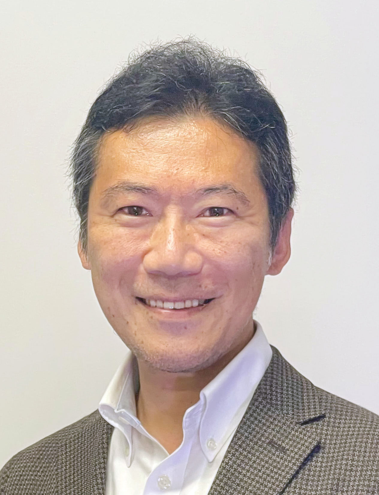 Endo2025-2