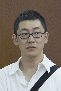 okada