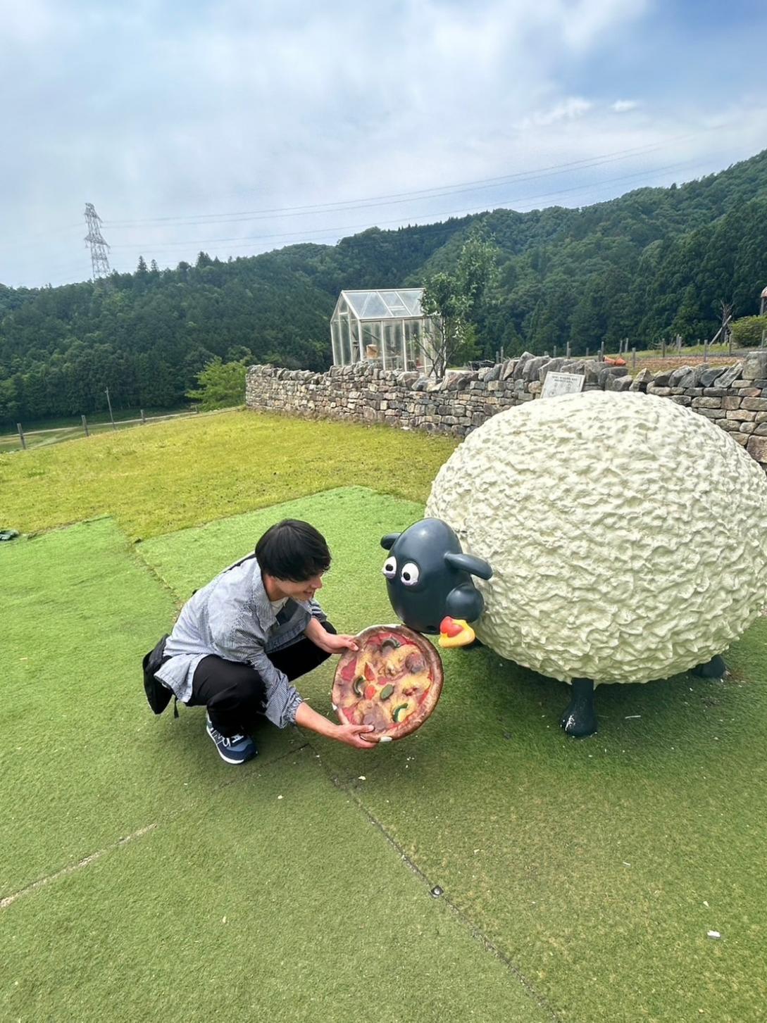 ささだくん