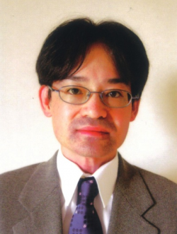 ishibashi