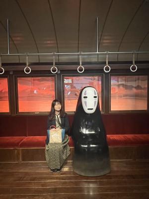 小林さん