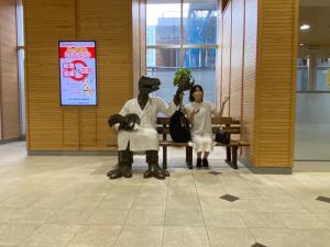 西村さん