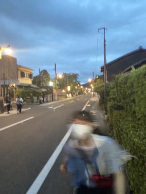 ひきたさん