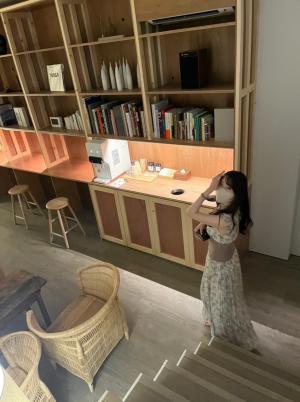 長谷川さん写真-2
