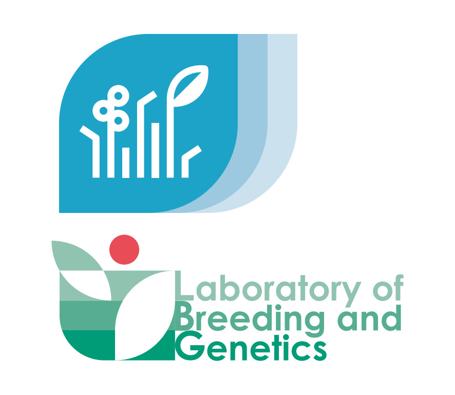 Breeding&Genetics_B_1