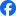Facebook_Logo_Primary