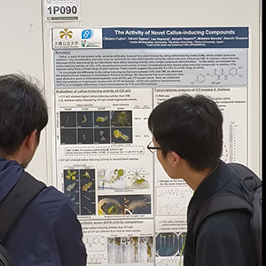 JSPP2025_01