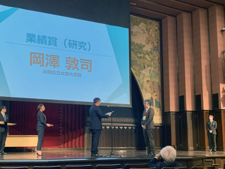pssjaward_02