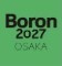 Boron2027