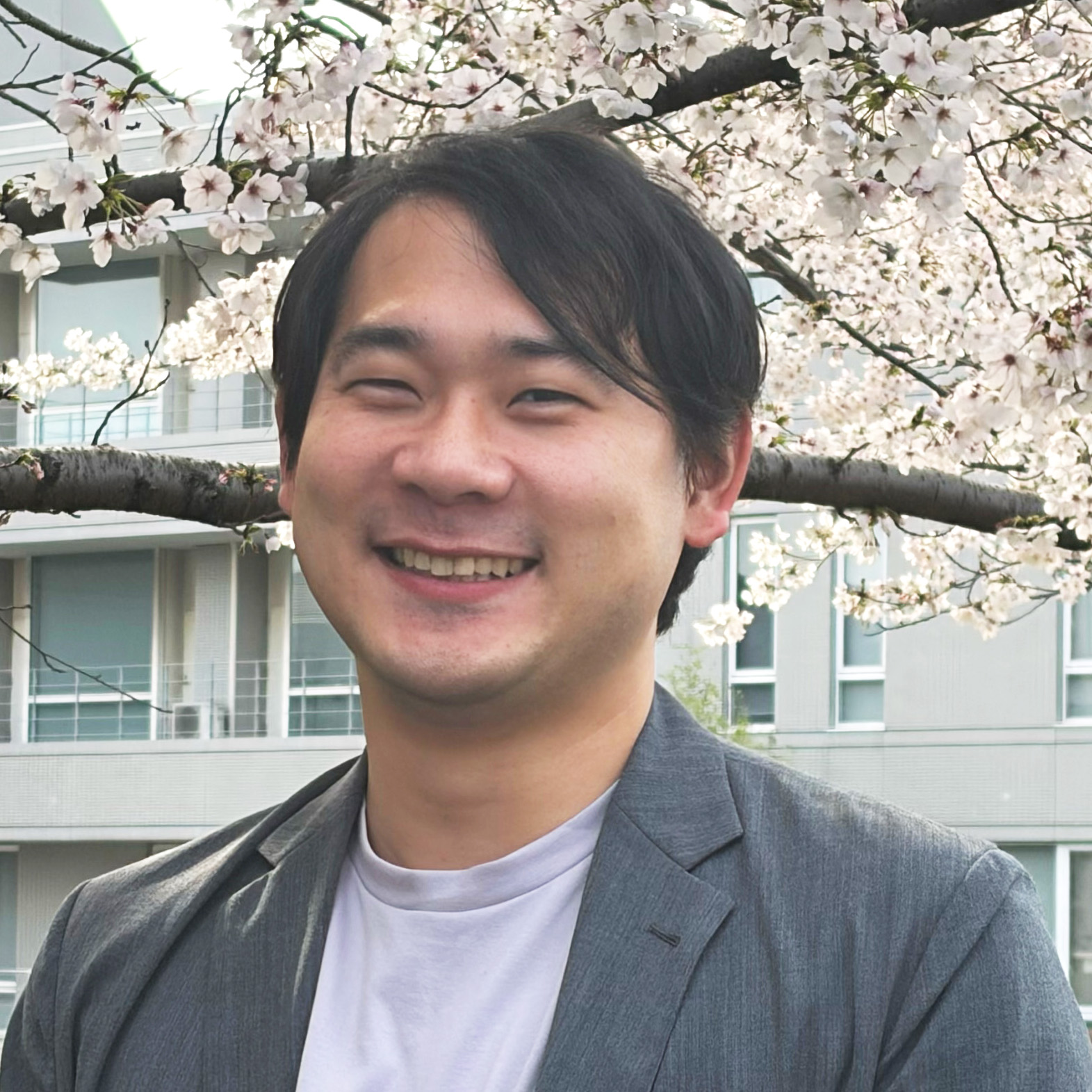 藤井靖之