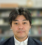 プロフ写真_佐々木23s