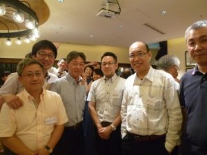 2017同窓会16