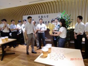 2017同窓会2