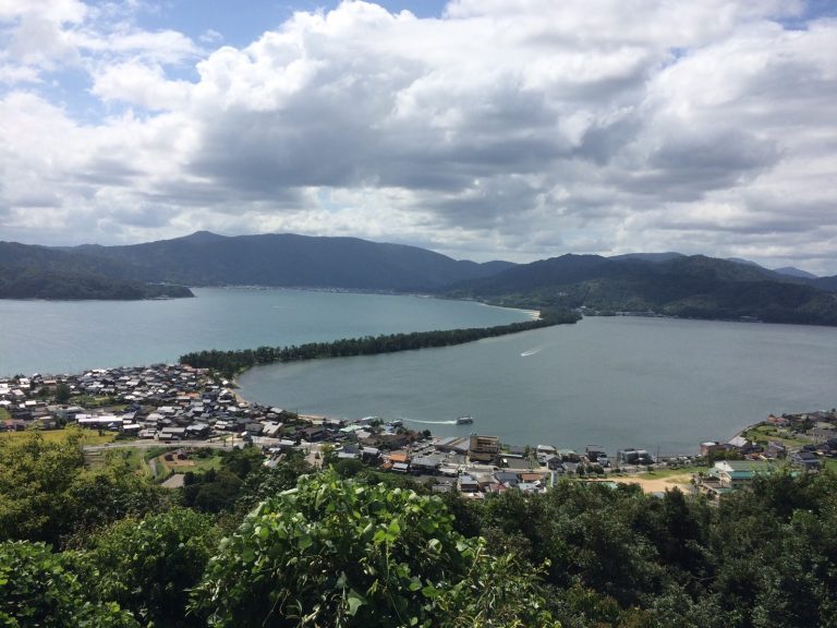 2017年9月 ゼミ旅行 30