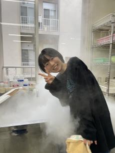 2025石﨑