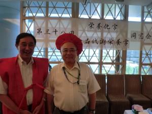 2016年 同窓会 18