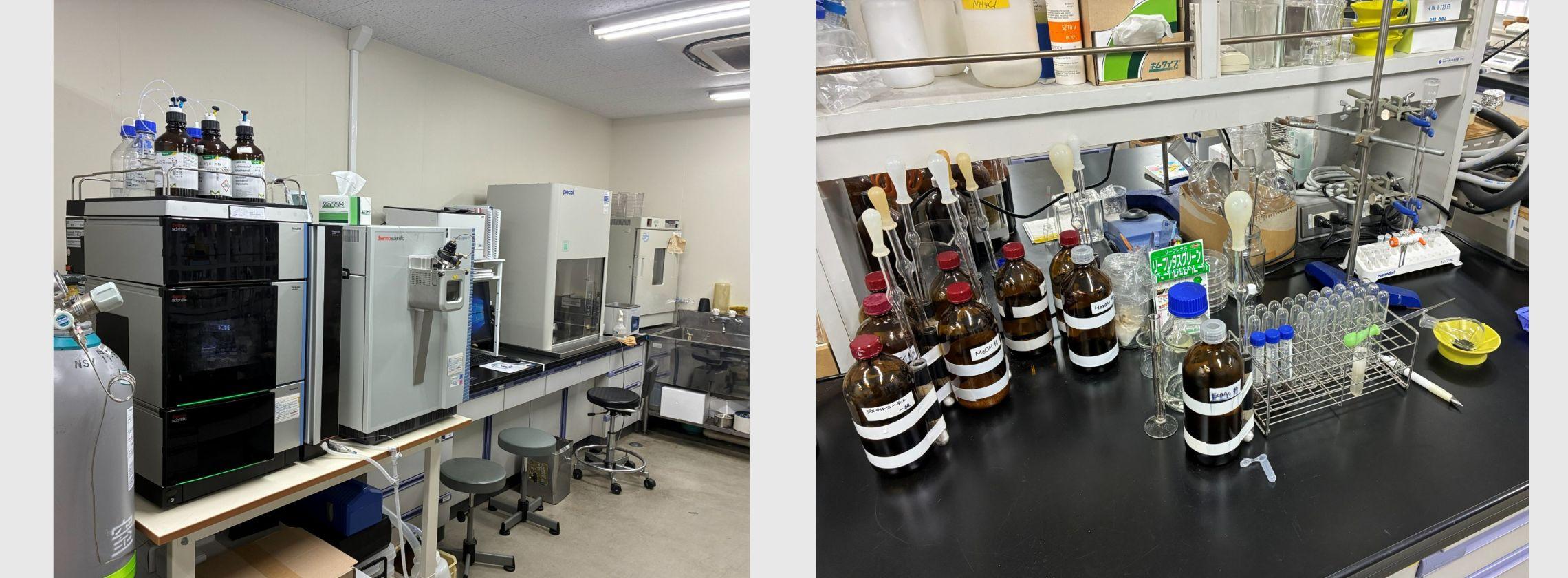 メインビジュアル2