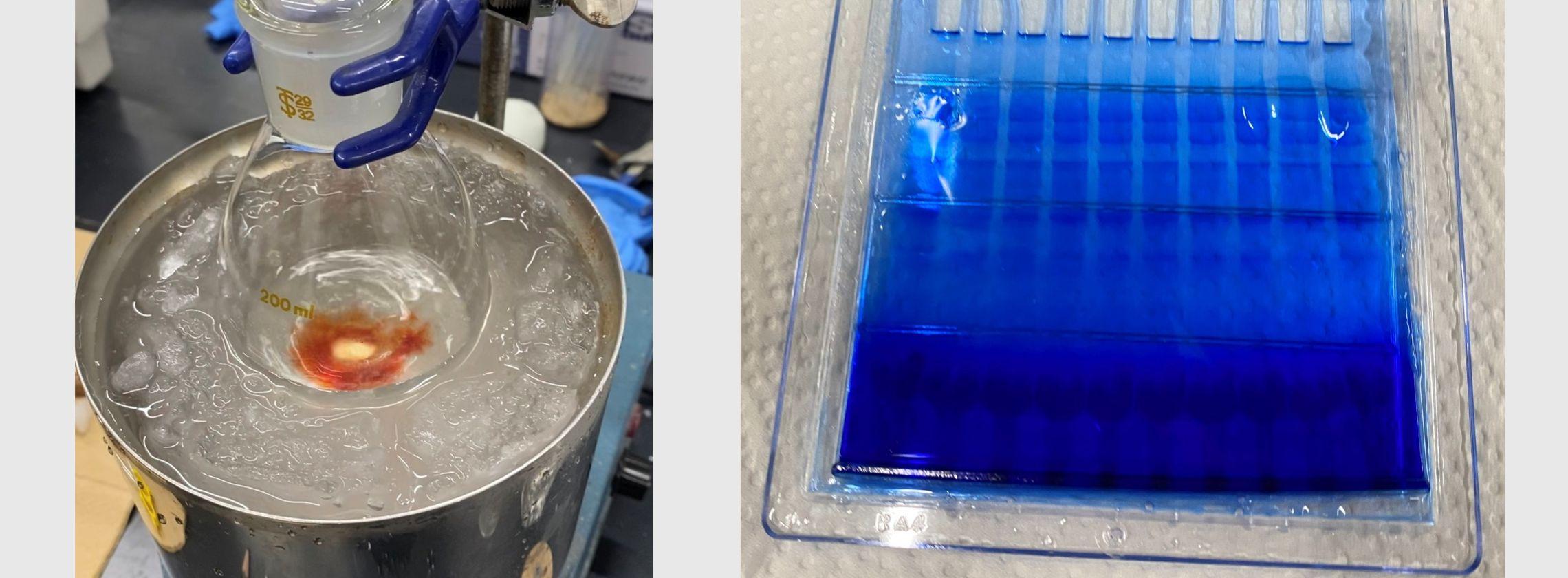 メインビジュアル3