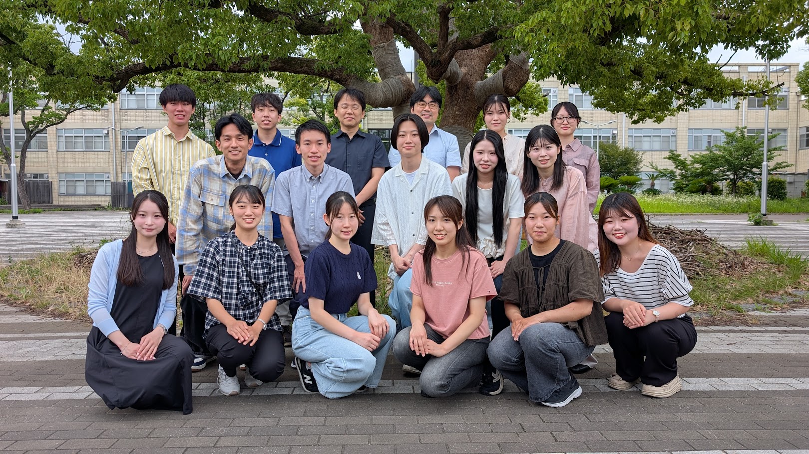 PXL_20260623_023307728