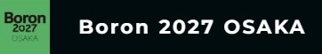 Boron2027バナー