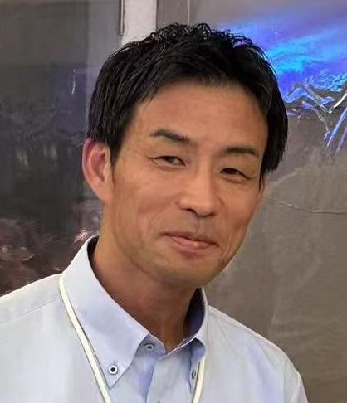 Junpei Takano 251115