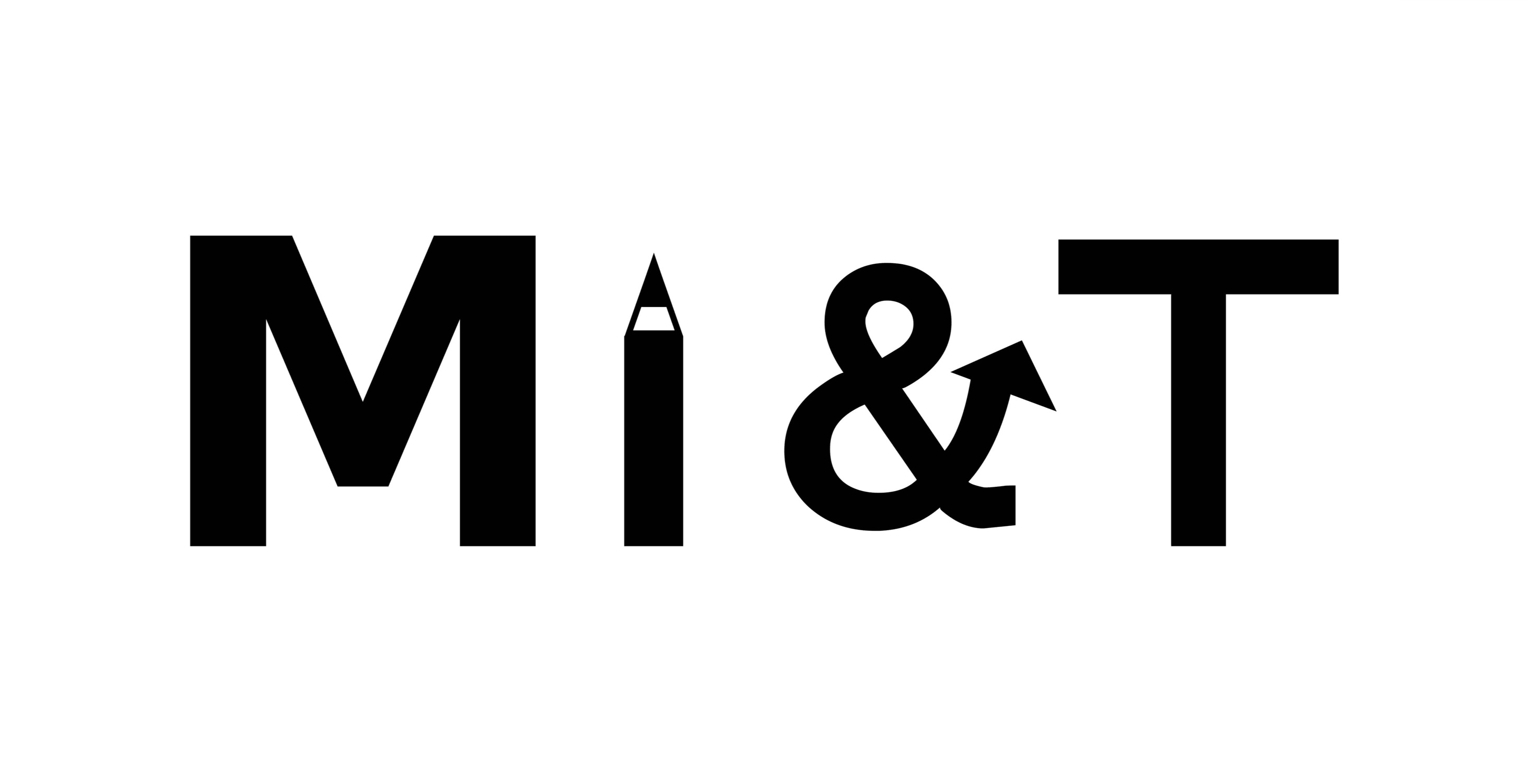 ロゴ画像_Mi&T株式会社