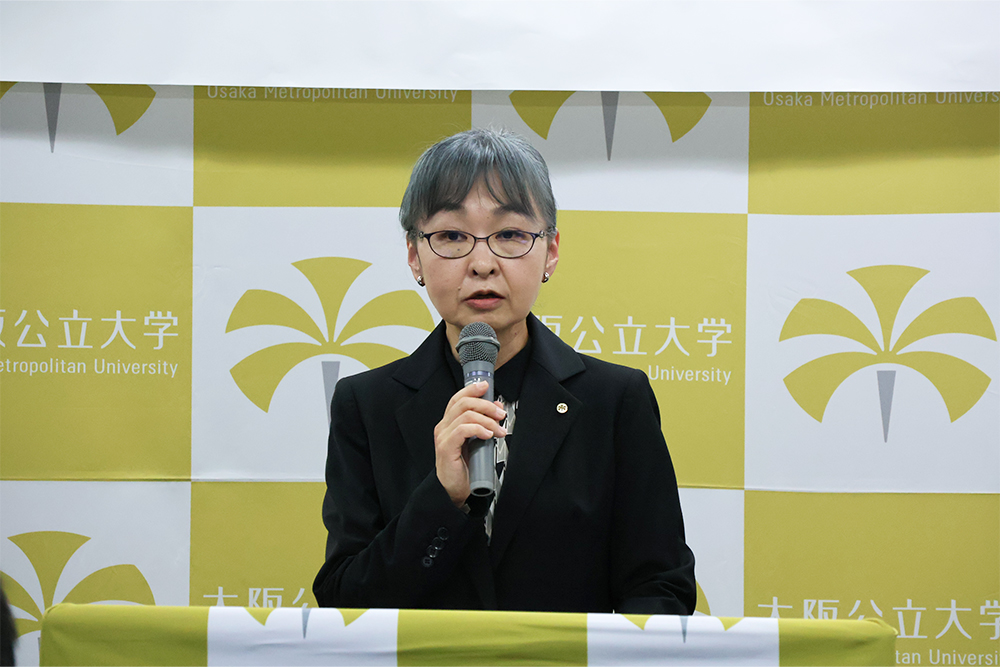 01_well-beingceremony