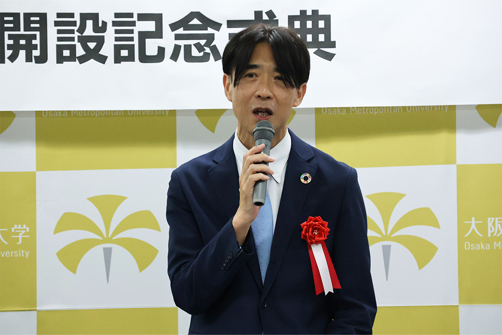 04_well-beingceremony