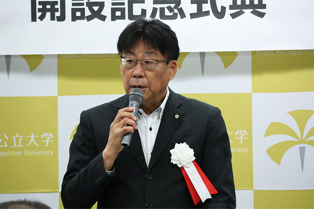 06_well-beingceremony