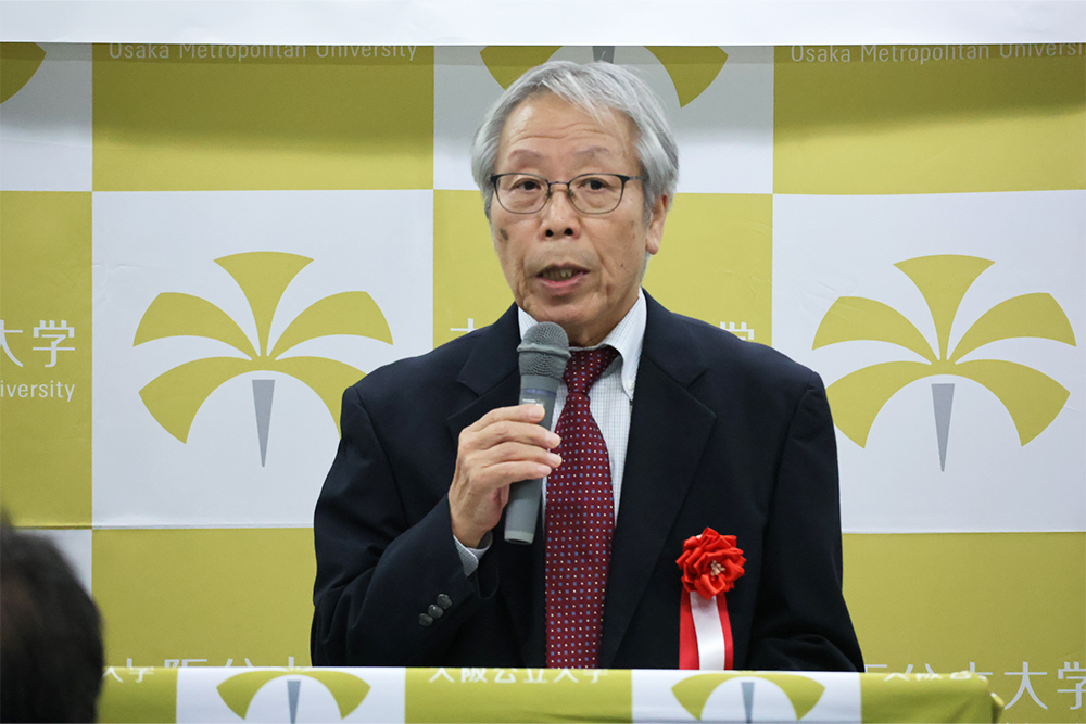 08_well-beingceremony