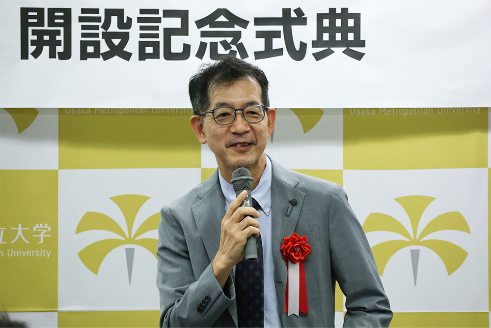 09_well-beingceremony