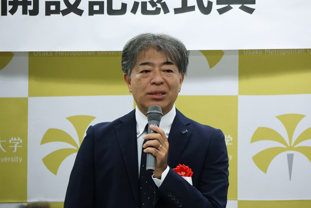 10_well-beingceremony