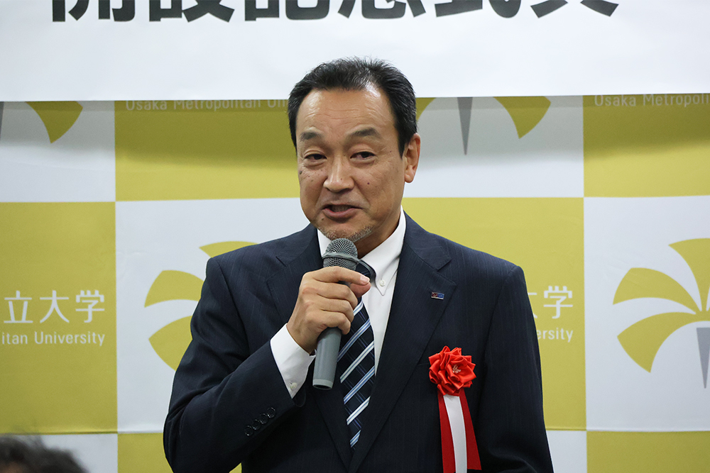 11_well-beingceremony