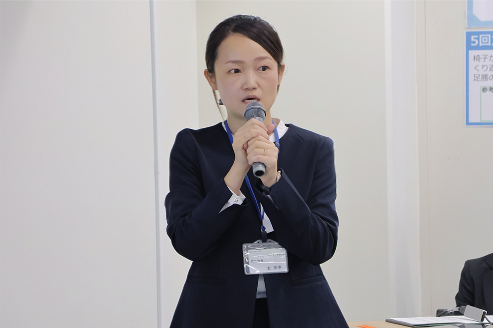 14_well-beingceremony