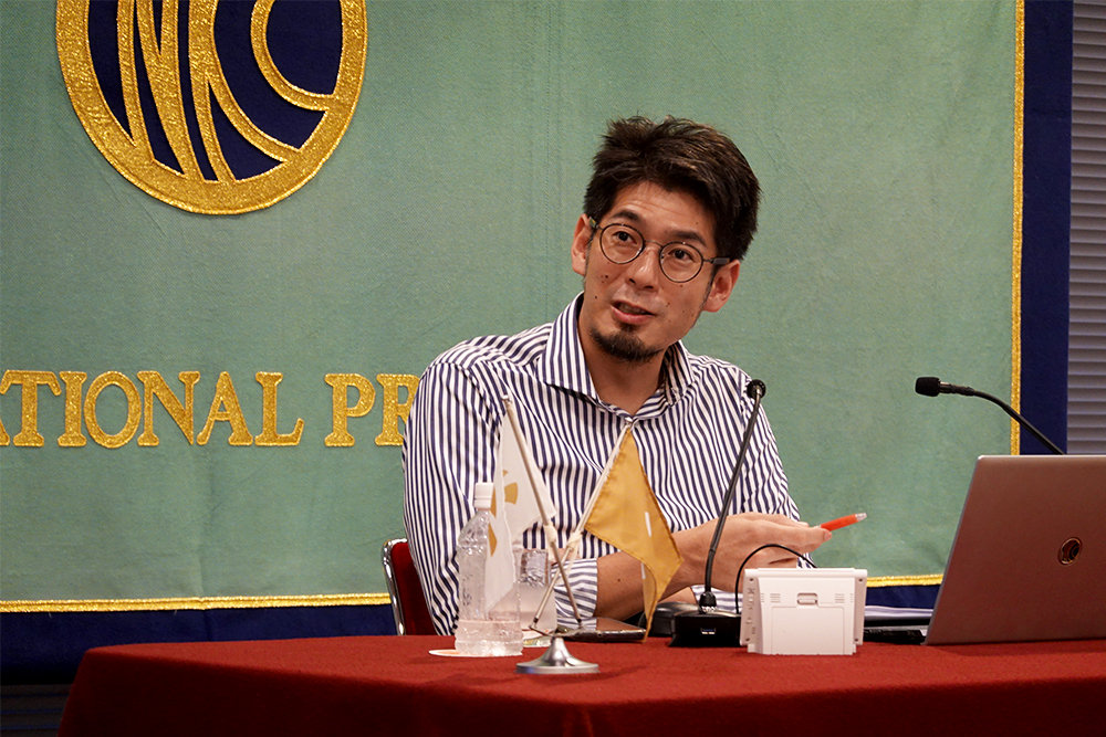 20260908_japan-national-press-club_2