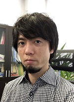 press_0306_fujii02