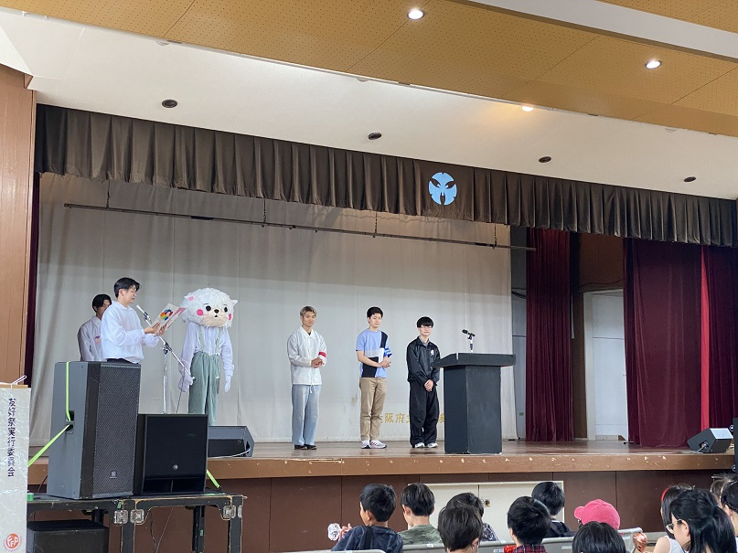 250603_news_yuko-1