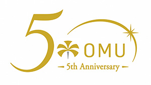 5thlogo_ss
