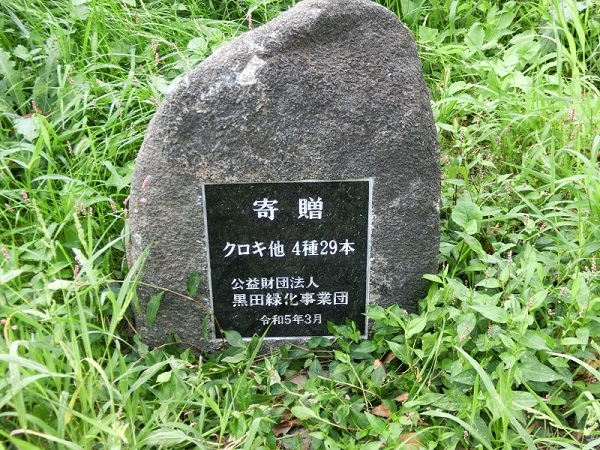 6CIMG5112